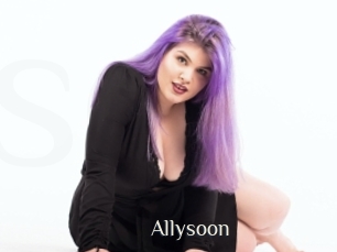 Allysoon