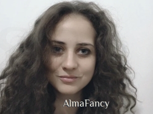 AlmaFancy