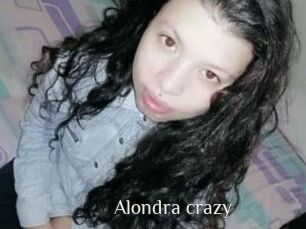 Alondra_crazy