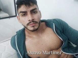 Alonso_Martinez