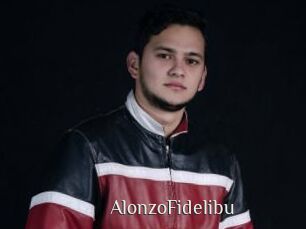 AlonzoFidelibu