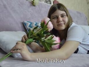 AlsuLindsey