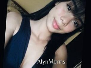 AlynMorris