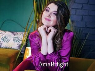 AmaBriight