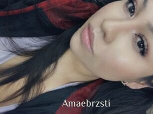 Amaebrzsti