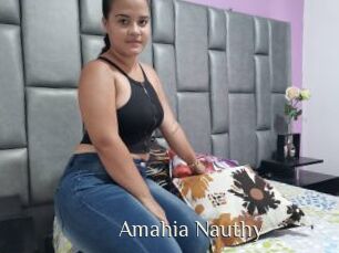 Amahia_Nauthy