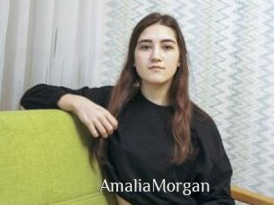 AmaliaMorgan