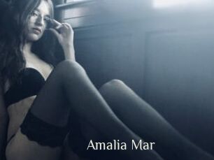 Amalia_Mar