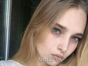 Amalia_sis