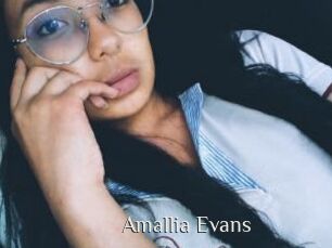 Amallia_Evans