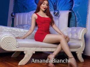 AmandaBianchi