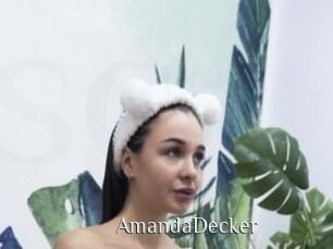 AmandaDecker