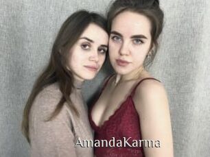 AmandaKarma