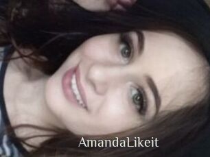 AmandaLikeit