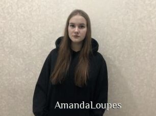 AmandaLoupes