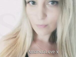 AmandaLove_x
