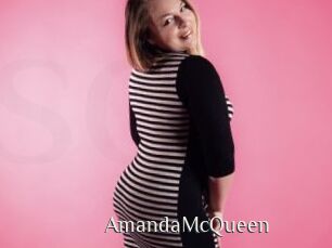 AmandaMcQueen