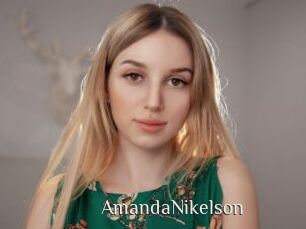 AmandaNikelson