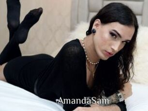 AmandaSam