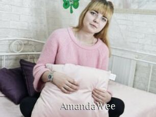 AmandaWee