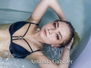 Amanda_Gabbler