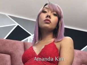 Amanda_Kim