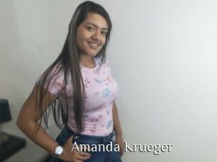 Amanda_Krueger