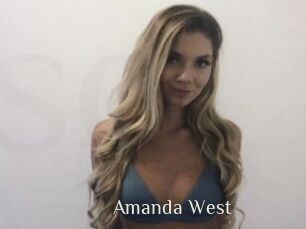 Amanda_West