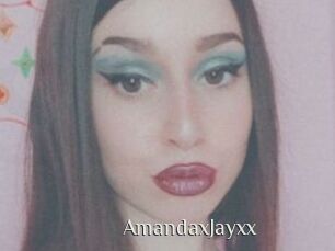 AmandaxJayxx