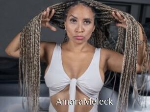 AmaraMeleck