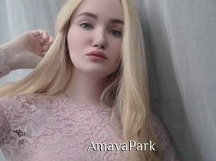 AmayaPark