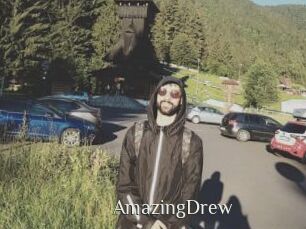 AmazingDrew