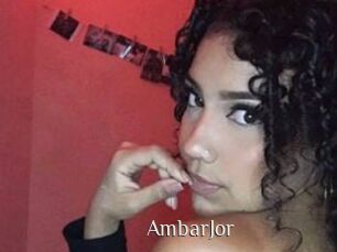 AmbarJor