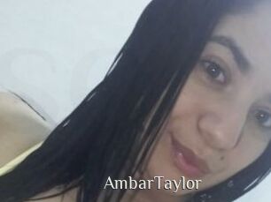 AmbarTaylor