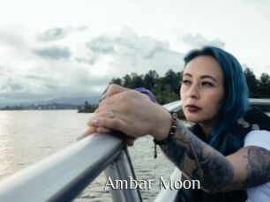 Ambar_Moon