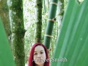 AmbeerSmiith