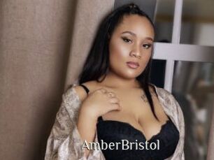 AmberBristol