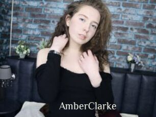 AmberClarke