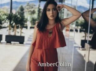 AmberCollin