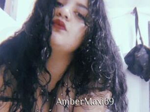 AmberMaxi69