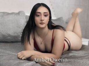 AmberOwenn