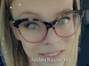 AmberRayneXO