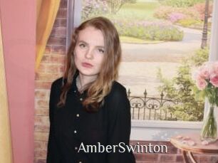 AmberSwinton