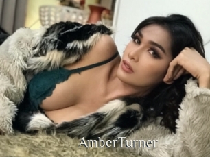 AmberTurner