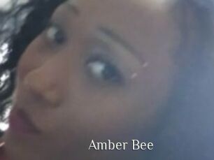 Amber_Bee