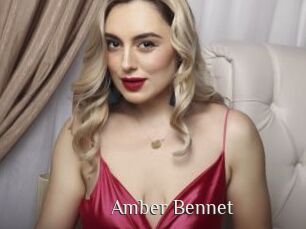 Amber_Bennet