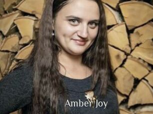 Amber_Joy