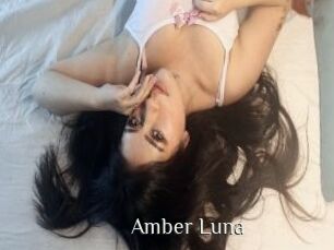 Amber_Luna