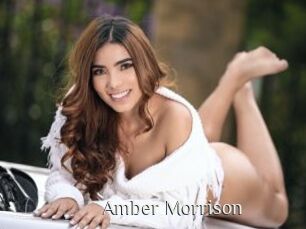 Amber_Morrison