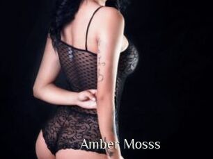 Amber_Mosss